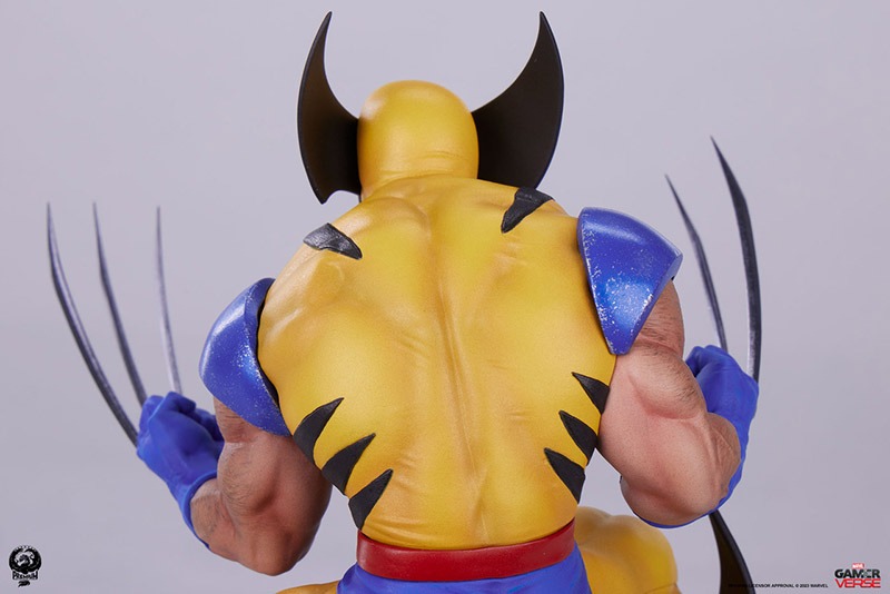 1 (13).jpg